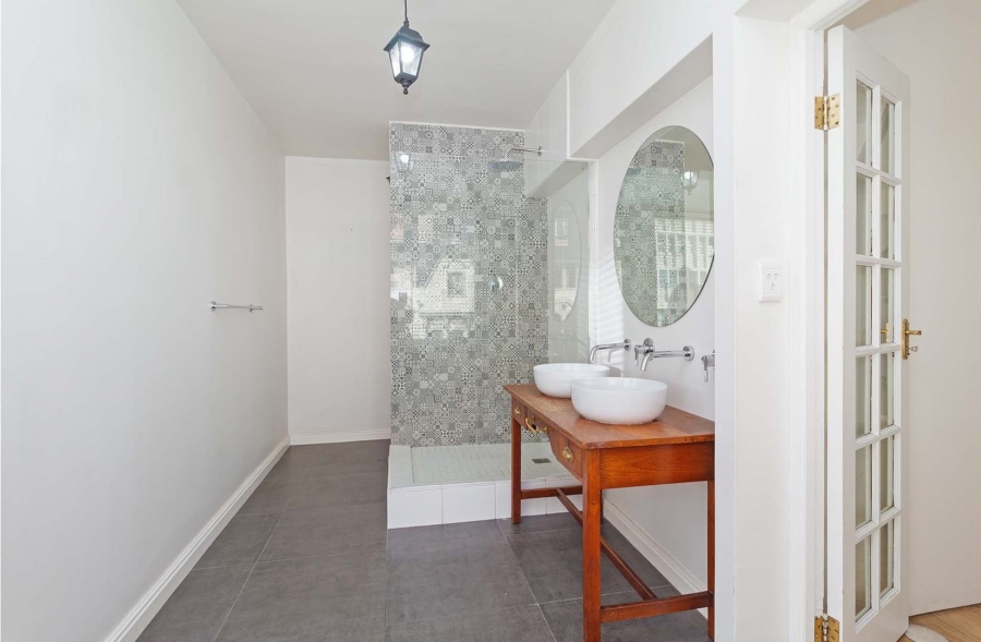 3 Bedroom Property for Sale in Cape Town City Centre Western Cape
